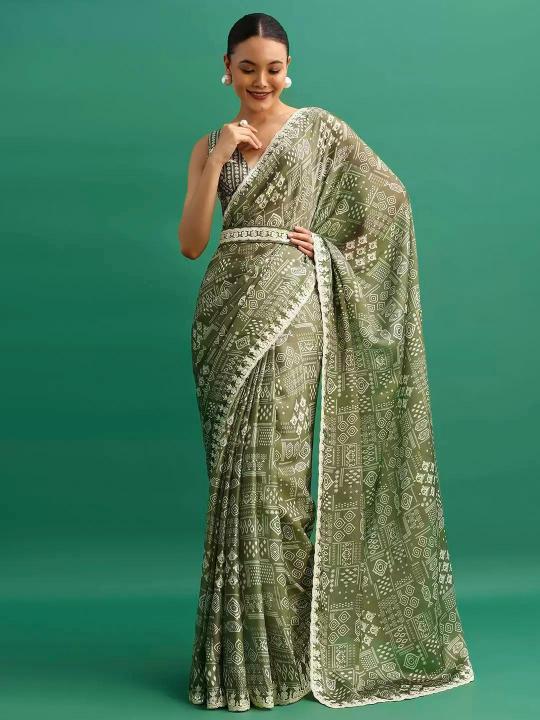 Dazira Bt 1259 catalog designer saree collection online india