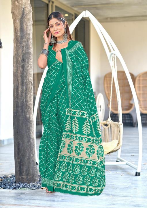 Dazira Df Victoriya catalog shop cotton sarees online india