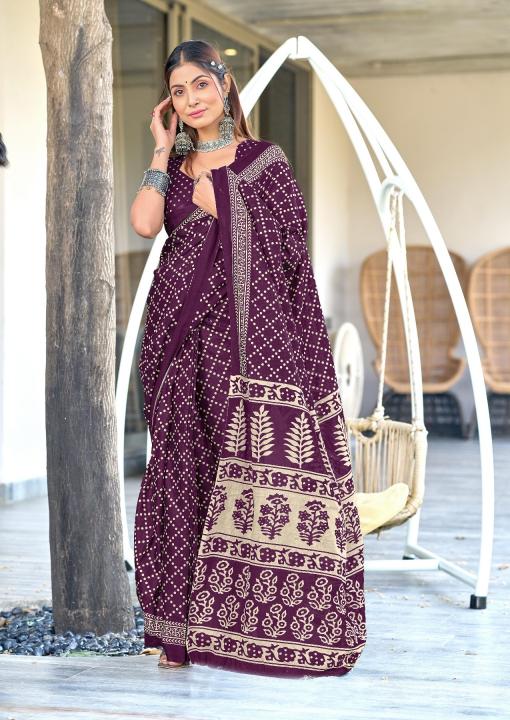 Dazira Df Victoriya catalog shop cotton sarees online india