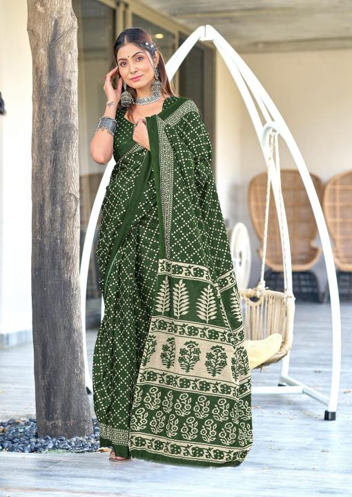 Dazira Df Victoriya catalog shop cotton sarees online india