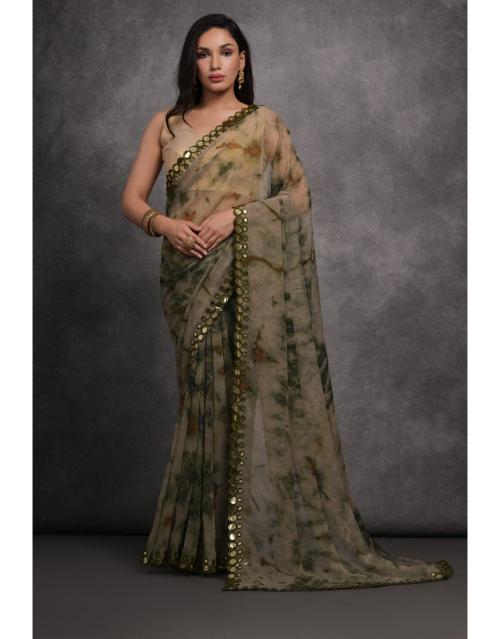 Dazira Jf 2064 71 catalog chiffon sarees online india
