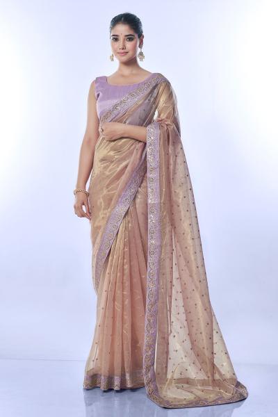 Dazira Jf 2077 80 catalog Party Wear buy net saree online india