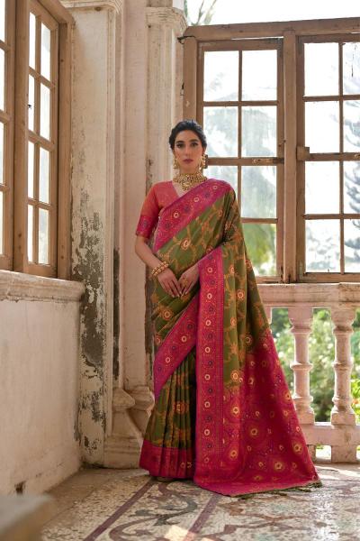 Dazira Jf 2147 52 catalog Traditional list of different types of silk sarees in india