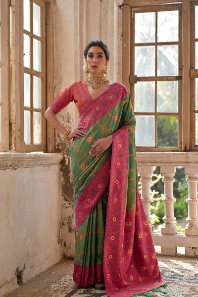 Dazira Jf 2147 52 catalog Traditional list of different types of silk sarees in india