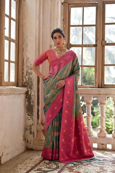 Dazira Jf 2147 52 catalog Traditional list of different types of silk sarees in india