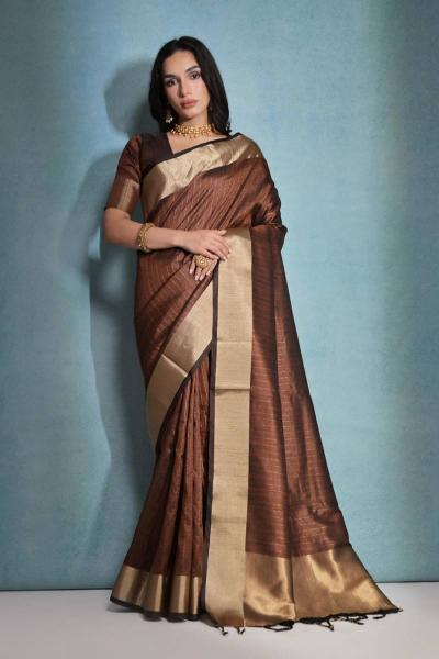 Dazira Jf 2230 35 catalog ethnic wear sarees india
