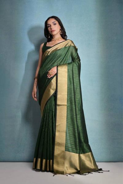 Dazira Jf 2230 35 catalog ethnic wear sarees india