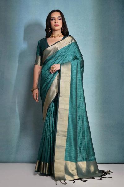 Dazira Jf 2230 35 catalog ethnic wear sarees india