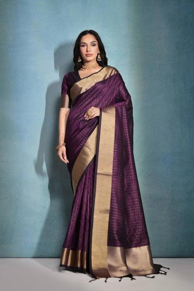 Dazira Jf 2230 35 catalog ethnic wear sarees india