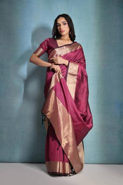Dazira Jf 2230 35 catalog ethnic wear sarees india