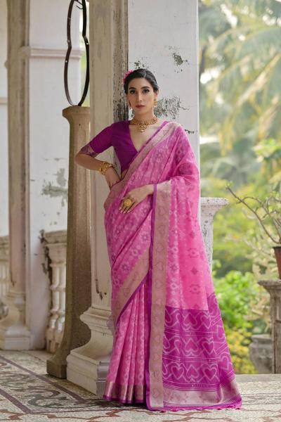 Dazira Jf 2236 43 catalog new wedding sarees price in india