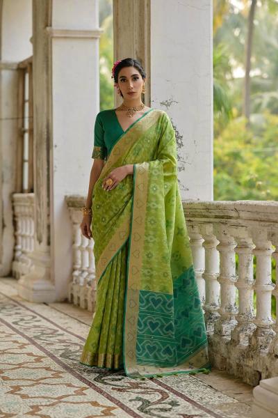 Dazira Jf 2236 43 catalog new wedding sarees price in india