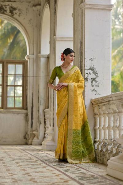 Dazira Jf 2236 43 catalog new wedding sarees price in india