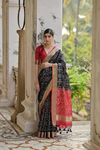 Dazira Jf 2236 43 catalog new wedding sarees price in india