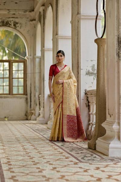 Dazira Jf 2236 43 catalog new wedding sarees price in india