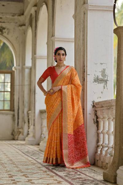 Dazira Jf 2236 43 catalog new wedding sarees price in india