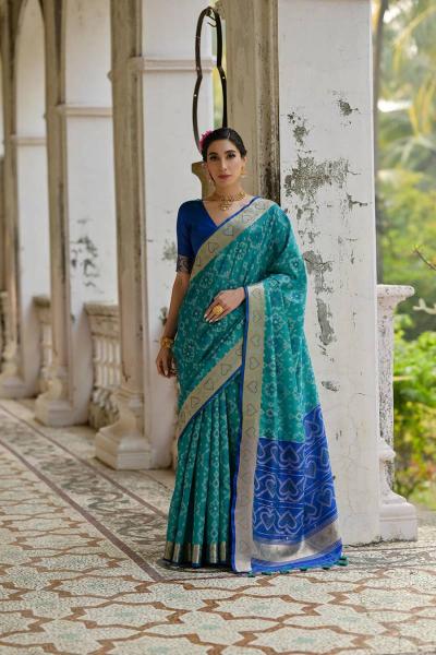 Dazira Jf 2236 43 catalog new wedding sarees price in india