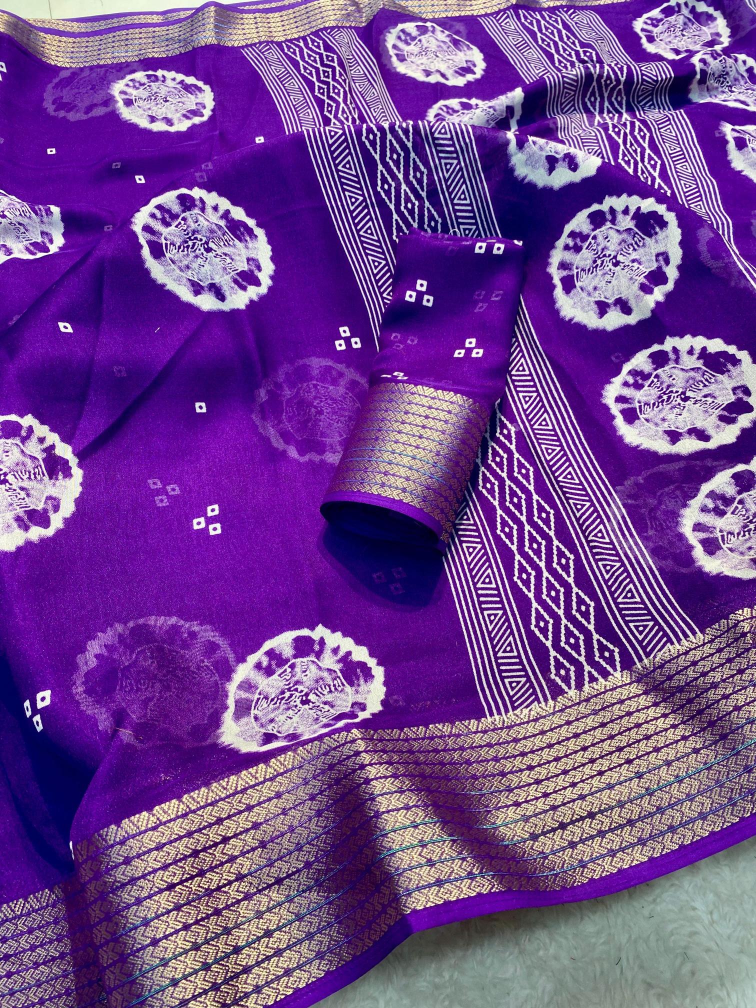 Dazira Kavya vol 12 catalog kalakari india saree