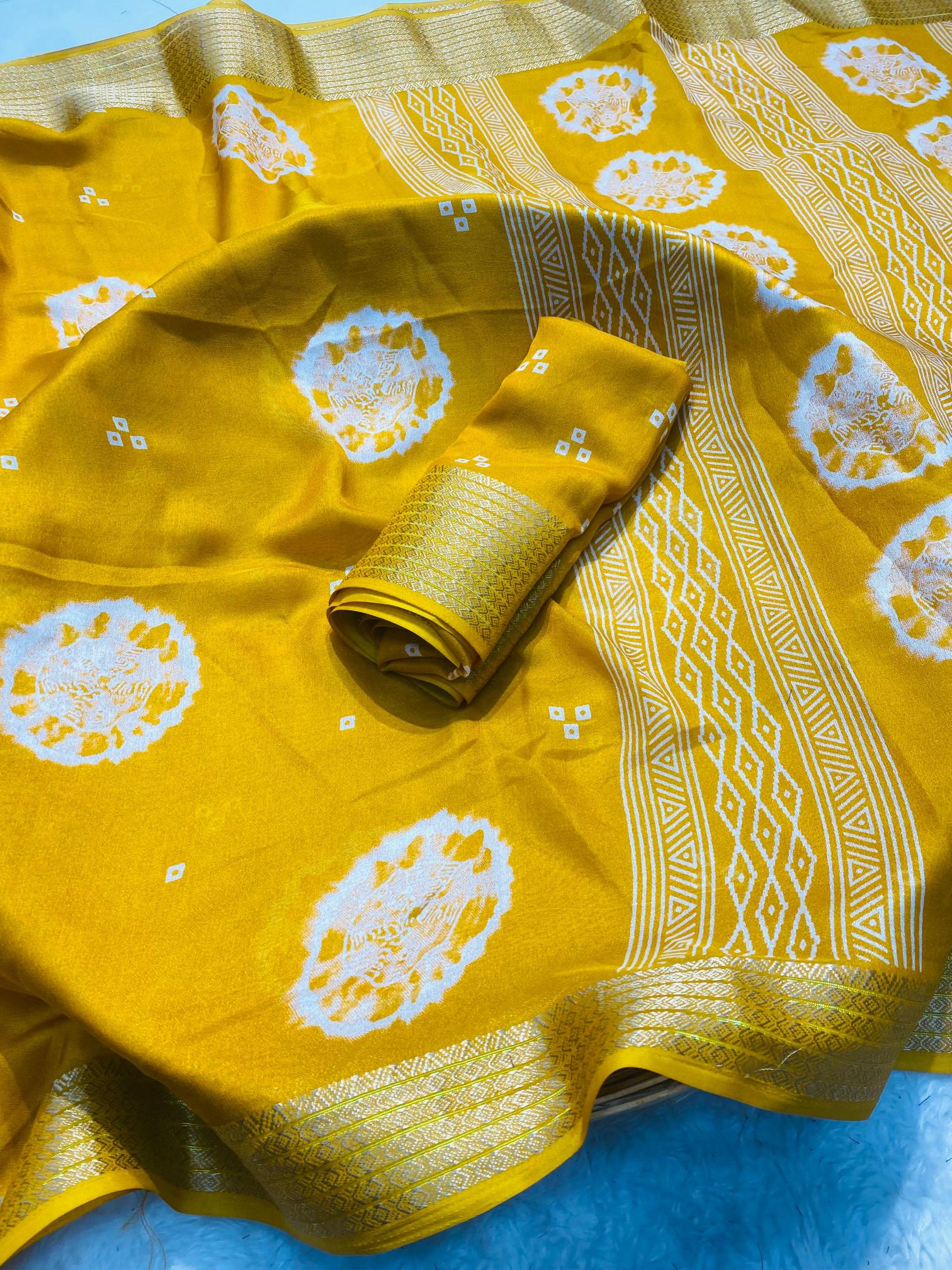 Dazira Kavya vol 12 catalog kalakari india saree