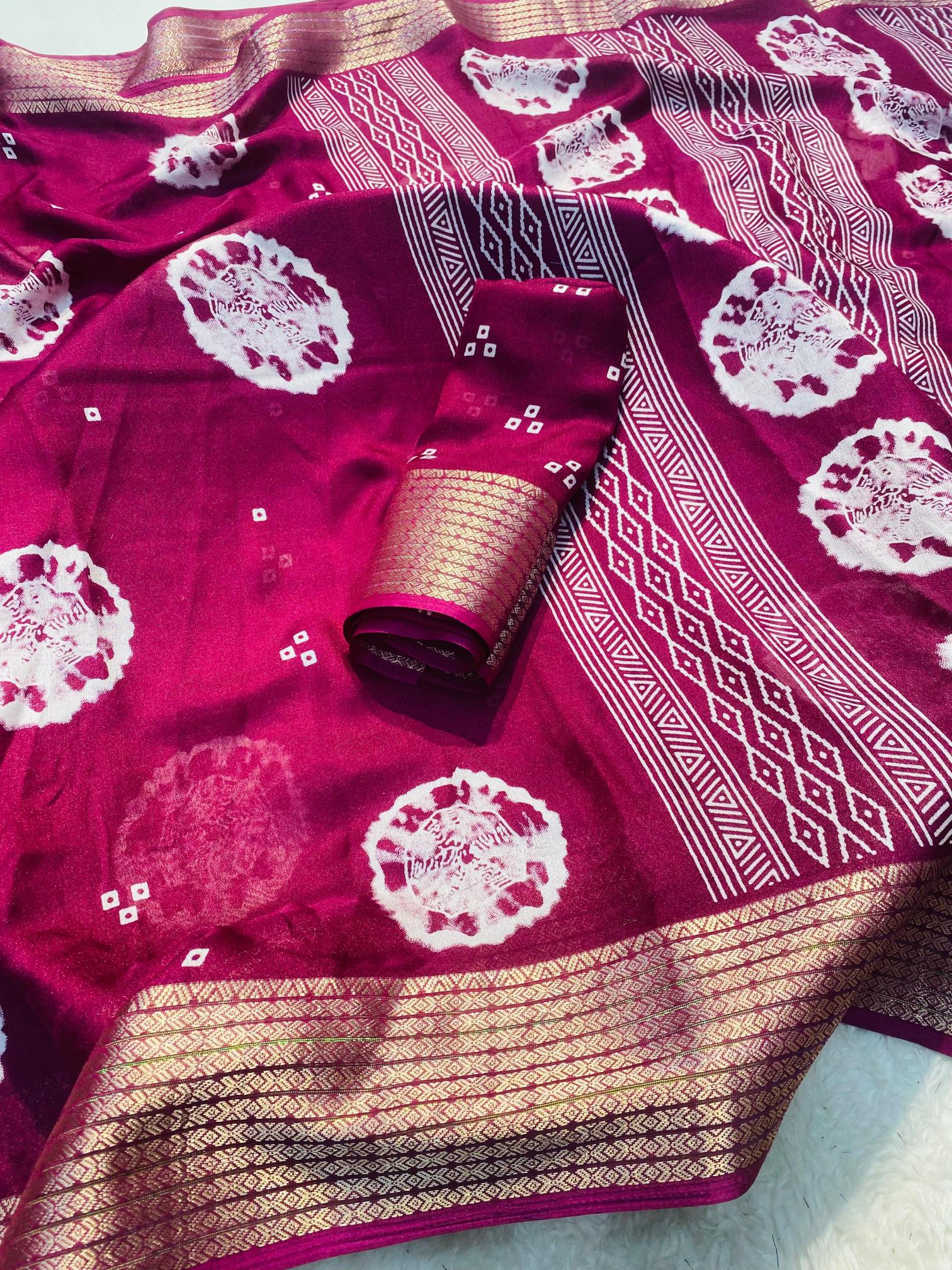 Dazira Kavya vol 12 catalog kalakari india saree