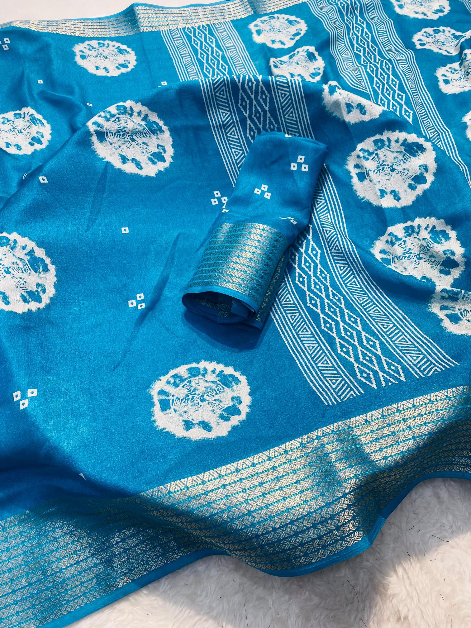 Dazira Kavya vol 12 catalog kalakari india saree
