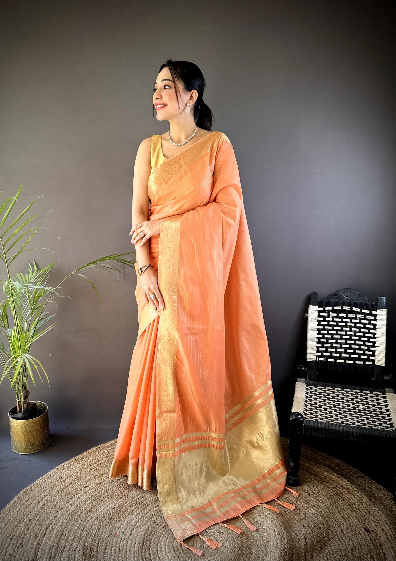 Dazira Mohini Vol 19 catalog best website for online saree shopping india