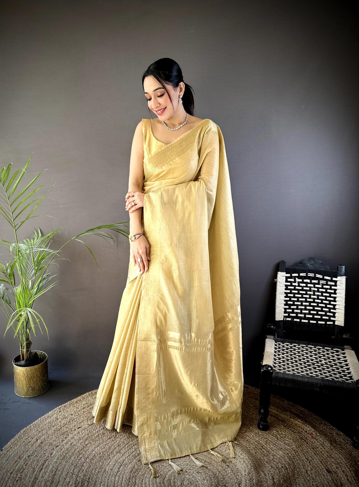 Dazira Mohini Vol 19 catalog best website for online saree shopping india