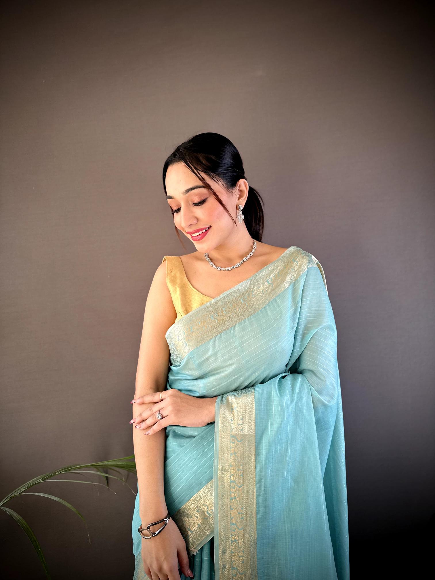 Dazira Mohini Vol 19 catalog best website for online saree shopping india