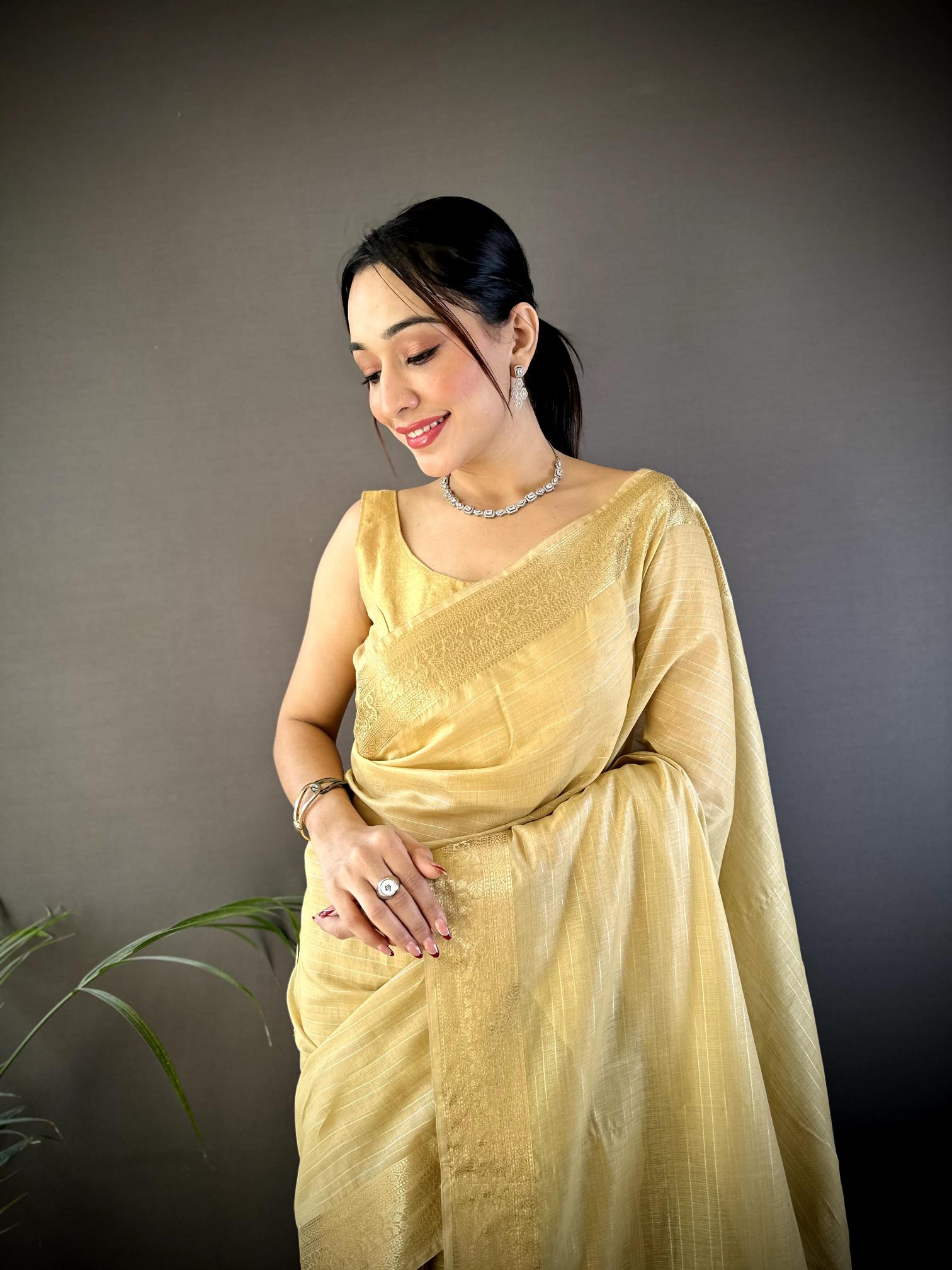 Dazira Mohini Vol 19 catalog best website for online saree shopping india