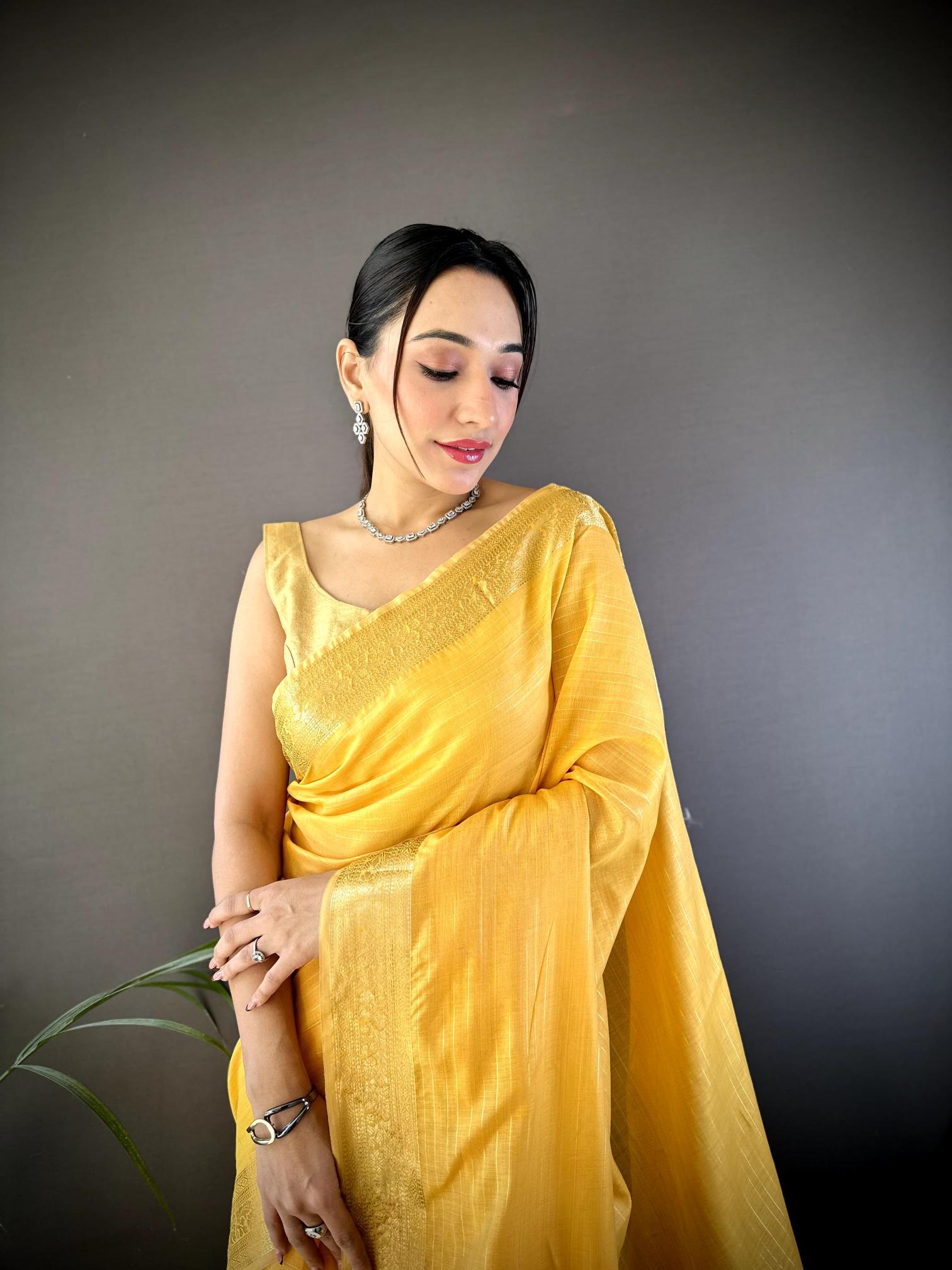 Dazira Mohini Vol 19 catalog best website for online saree shopping india