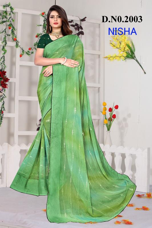 Dazira Nisha catalog cheapest online saree store india