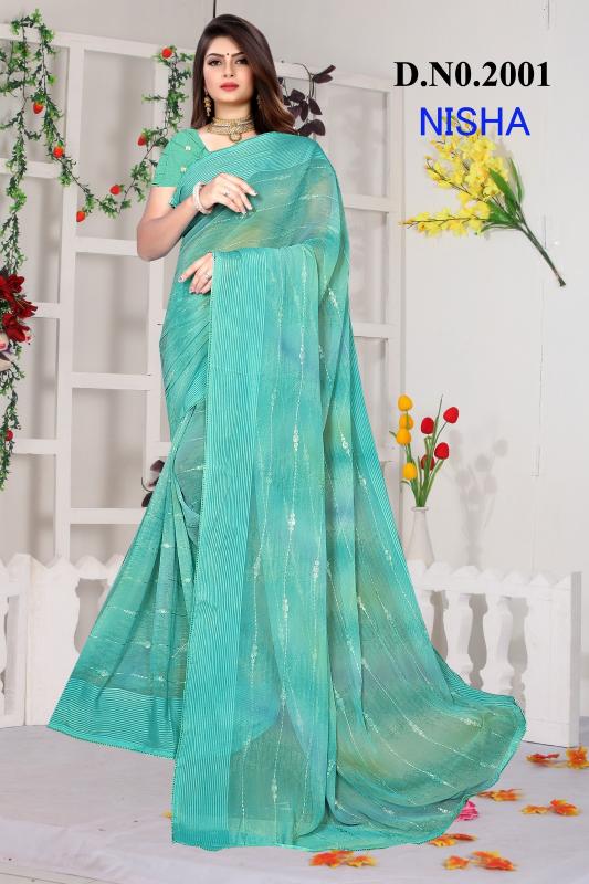 Dazira Nisha catalog cheapest online saree store india