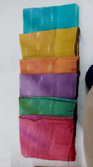 Dazira Nisha catalog cheapest online saree store india