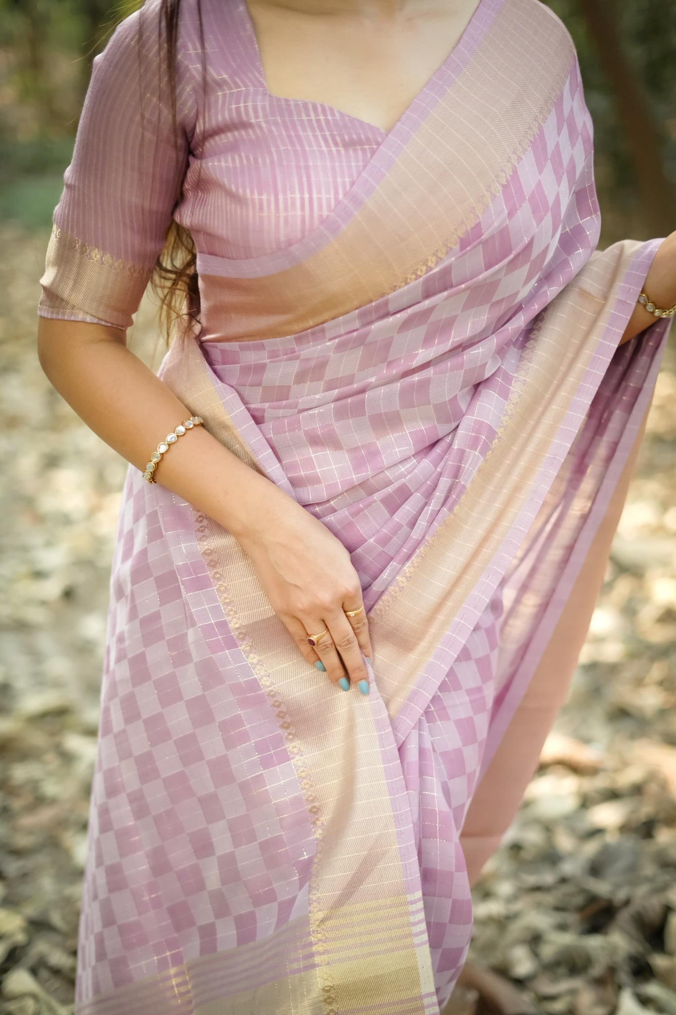 Dazira Premium Soft Kalyani Silk Catalog silk sarees export from india