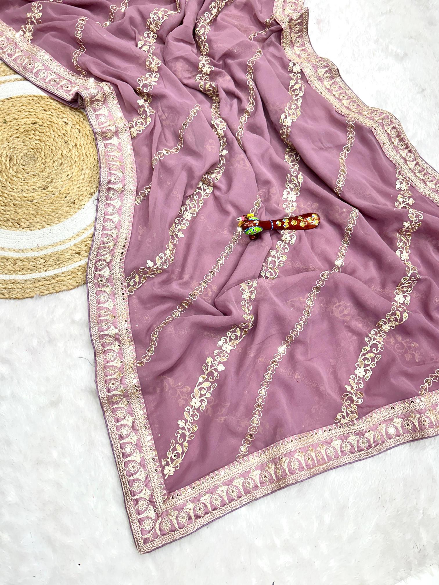Dazira Pure Geordette Sequence google search online saree sales in india