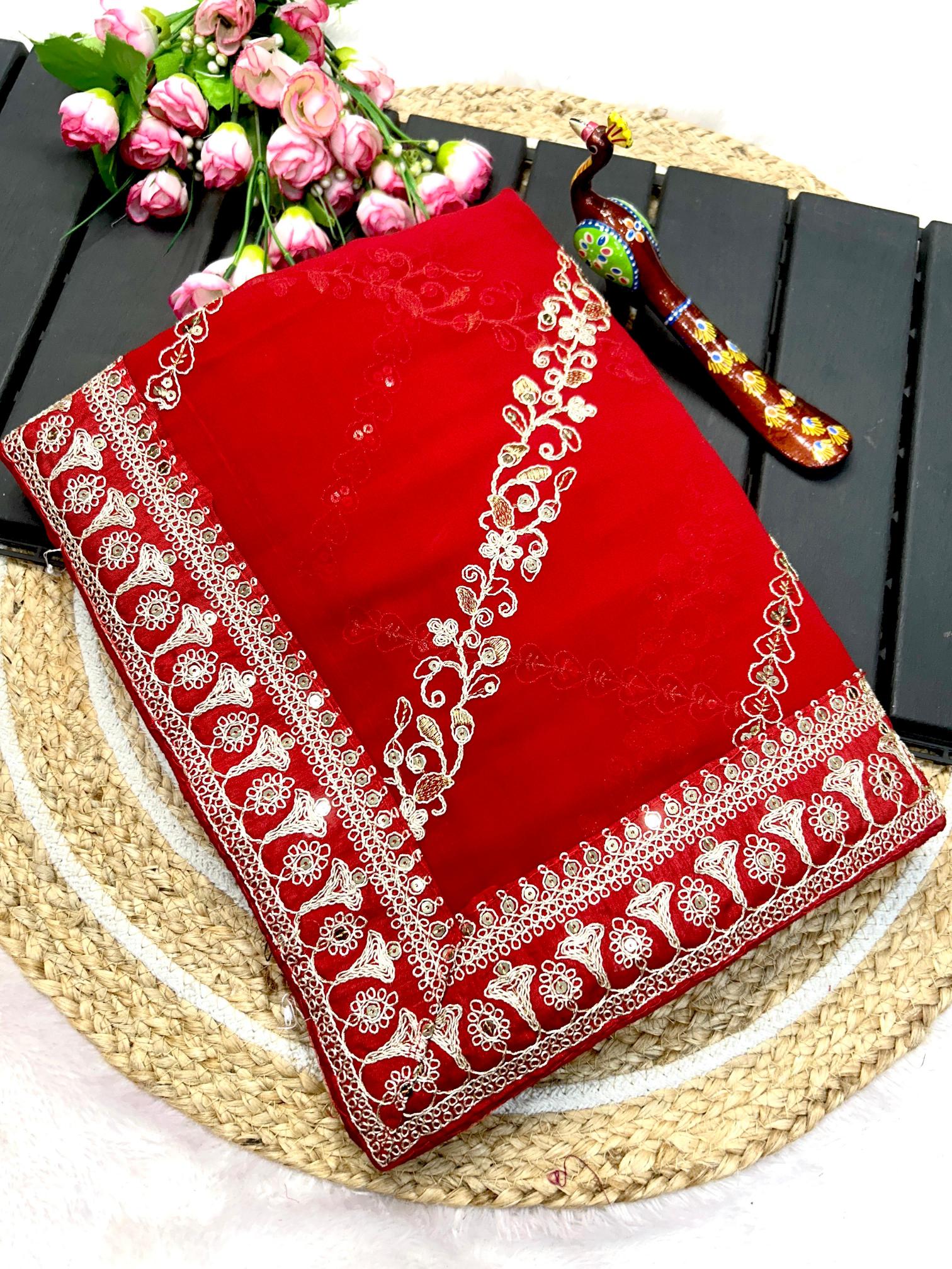 Dazira Pure Geordette Sequence google search online saree sales in india