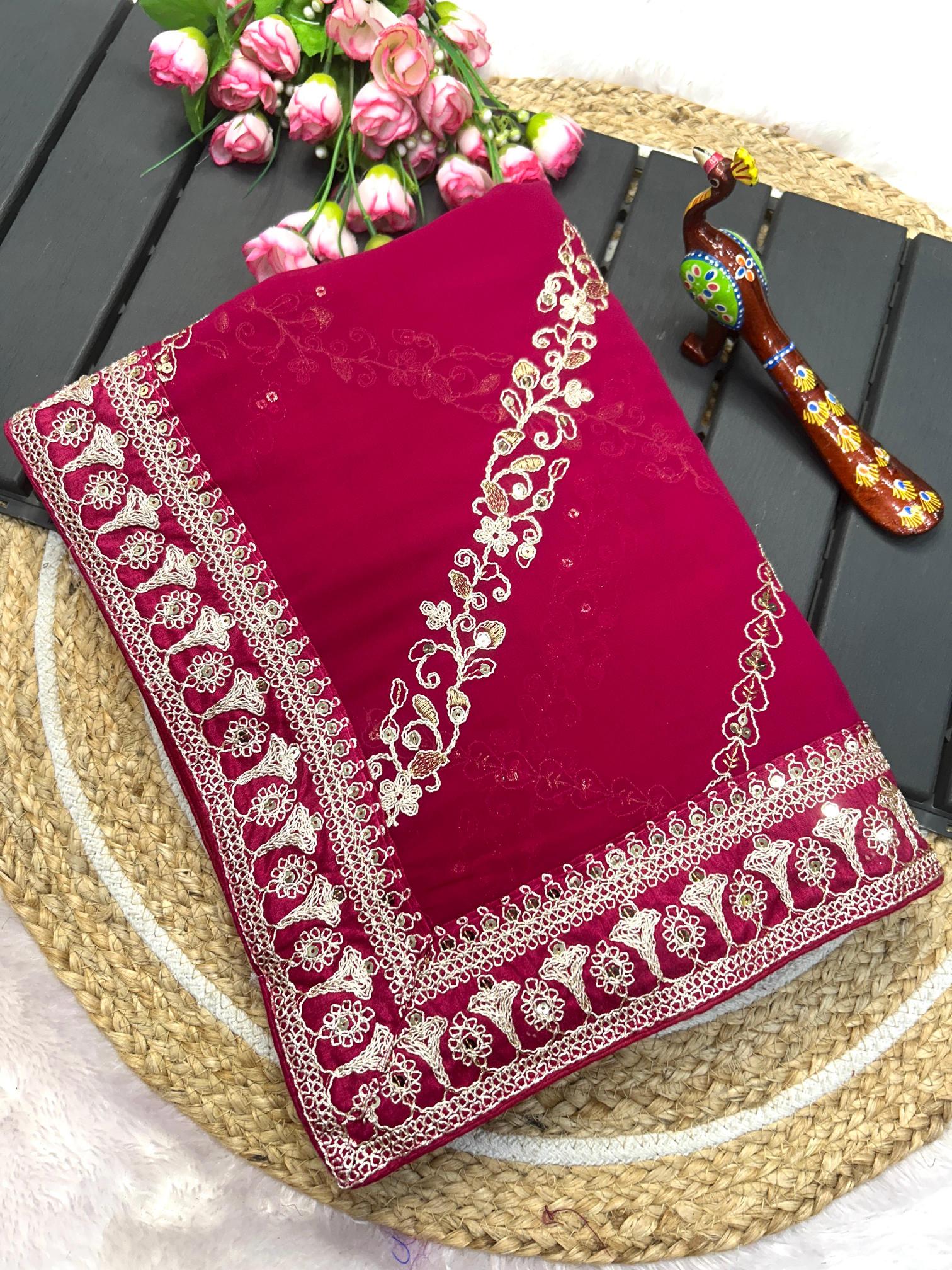 Dazira Pure Geordette Sequence google search online saree sales in india