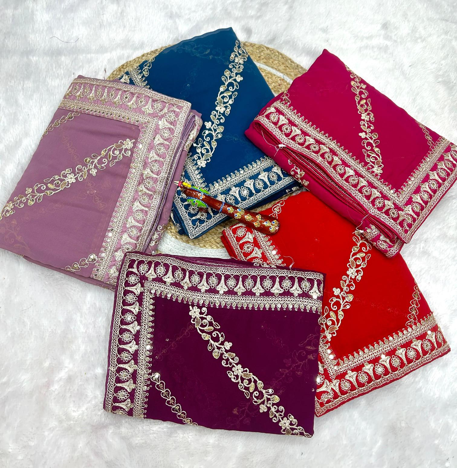 Dazira Pure Geordette Sequence google search online saree sales in india
