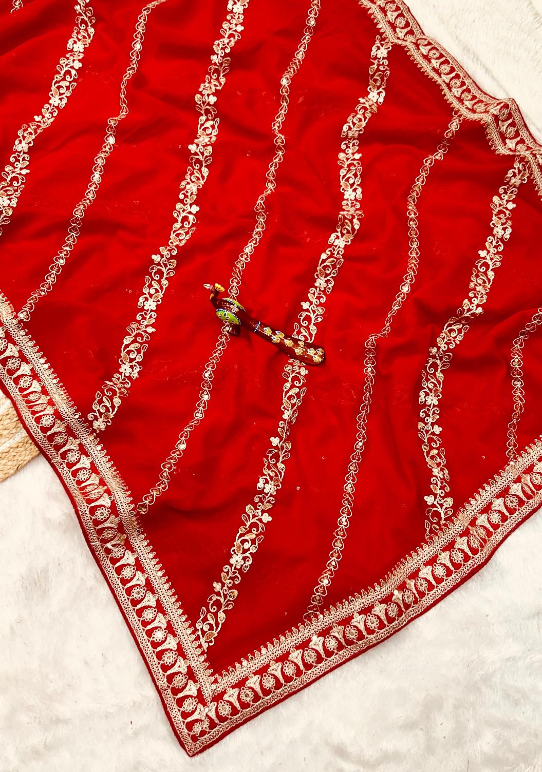 Dazira Pure Geordette Sequence google search online saree sales in india