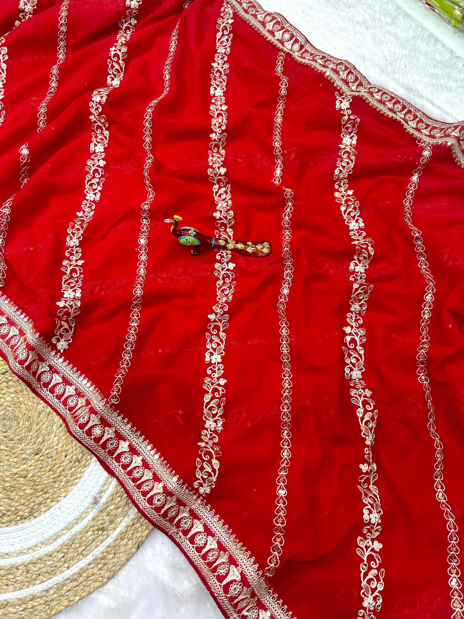 Dazira Pure Geordette Sequence google search online saree sales in india