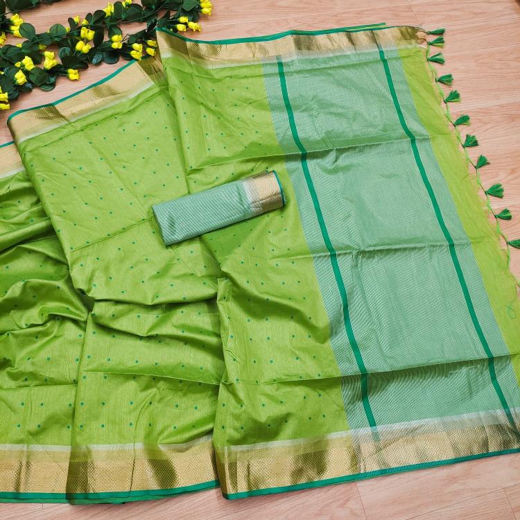 Dazira Semi Tussar silk catalog tussar silk sarees online in india