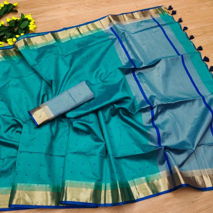 Dazira Semi Tussar silk catalog tussar silk sarees online in india