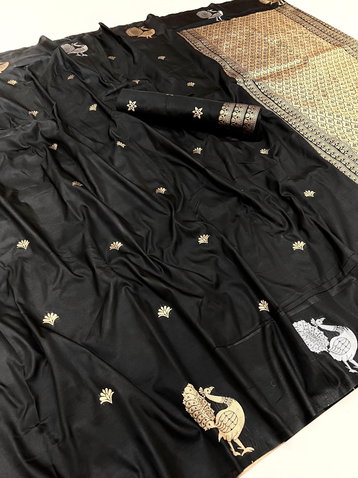 Dazira Soft Banarasi Silk VOL 1 catalog buy ethnic sarees online india