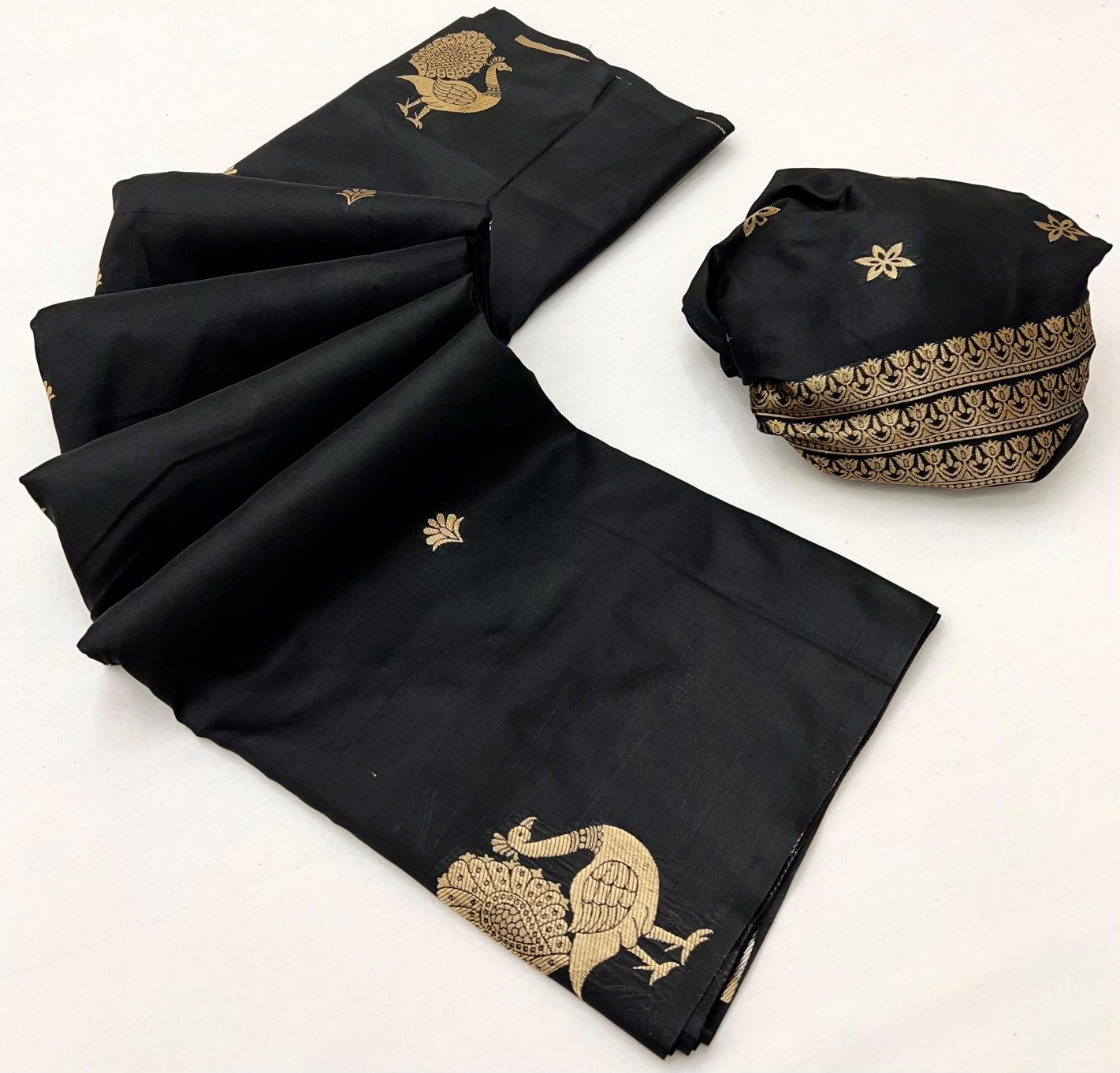 Dazira Soft Banarasi Silk VOL 1 catalog buy ethnic sarees online india