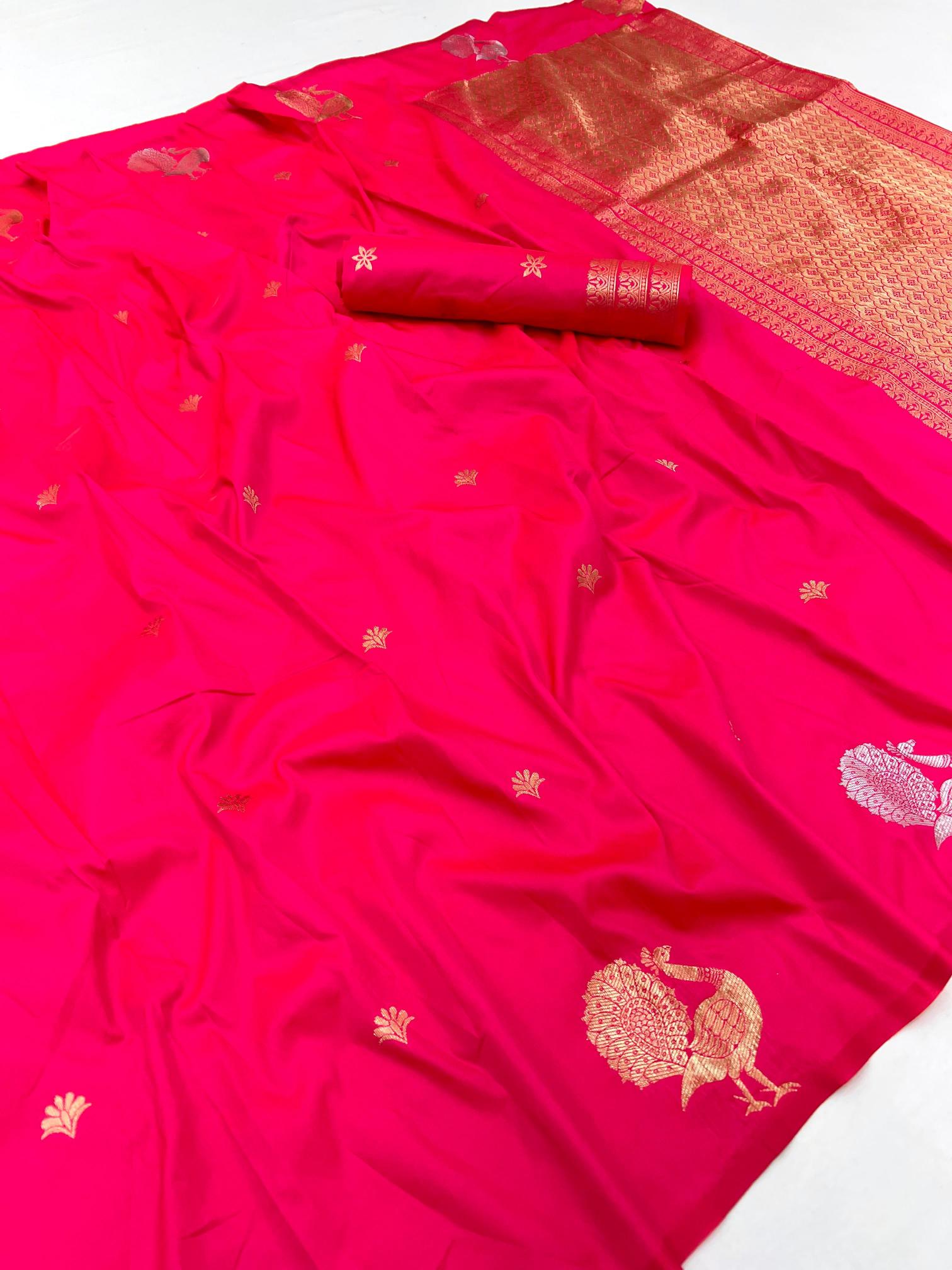 Dazira Soft Banarasi Silk VOL 1 catalog buy ethnic sarees online india