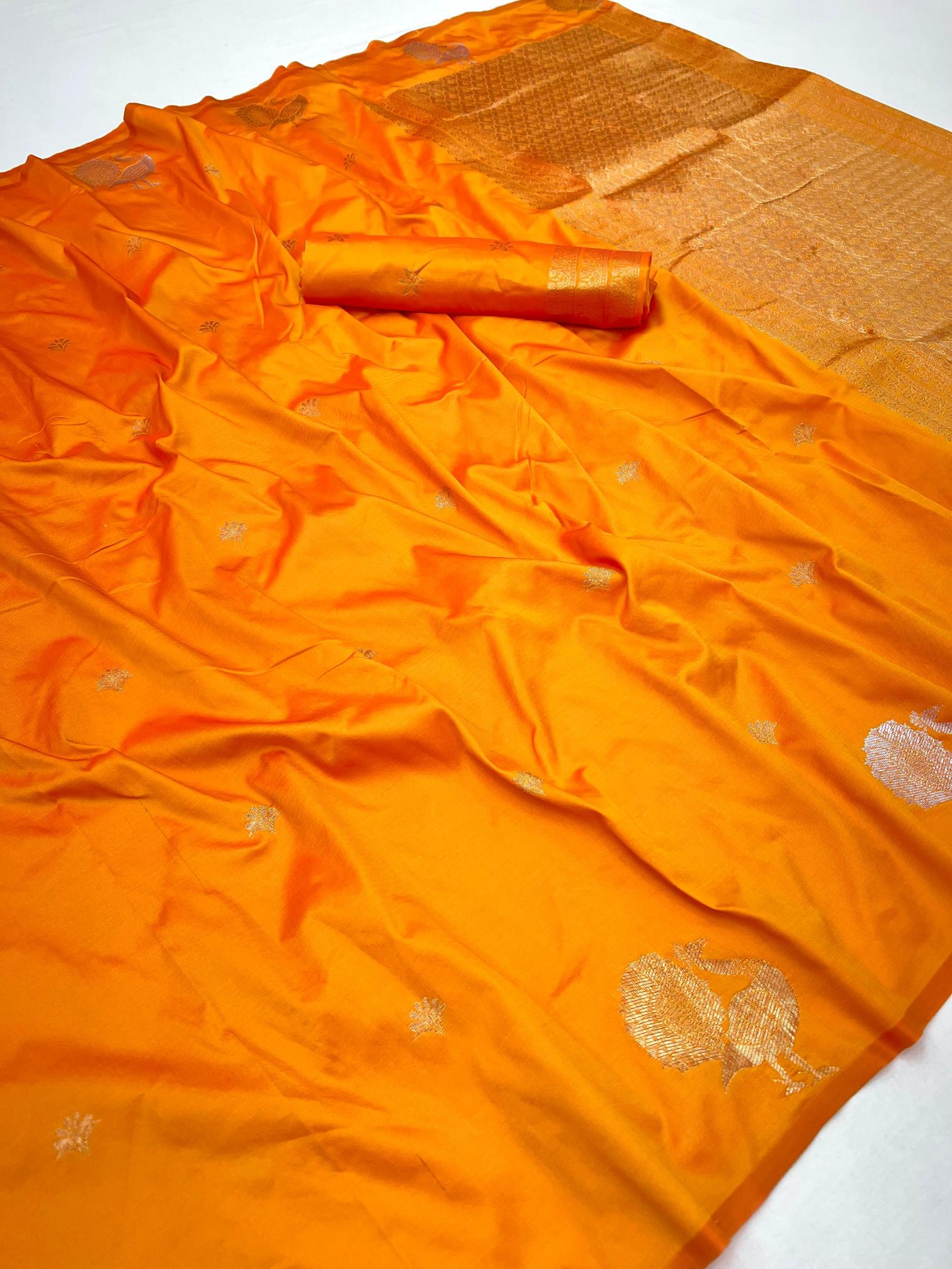 Dazira Soft Banarasi Silk VOL 1 catalog buy ethnic sarees online india