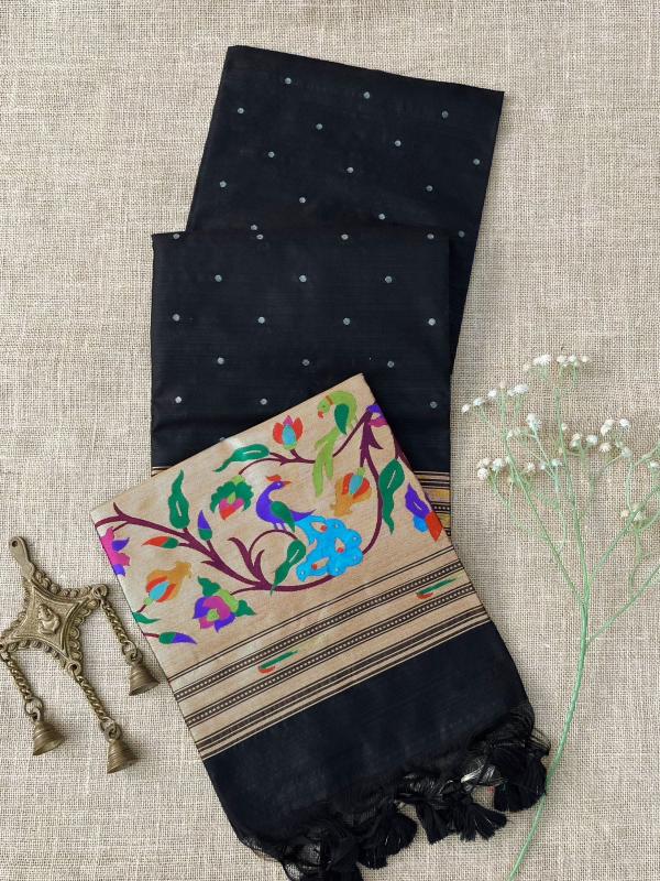 Dazira Soft Khadi Raw silk Vol 1 catalog latest saree trends in south india