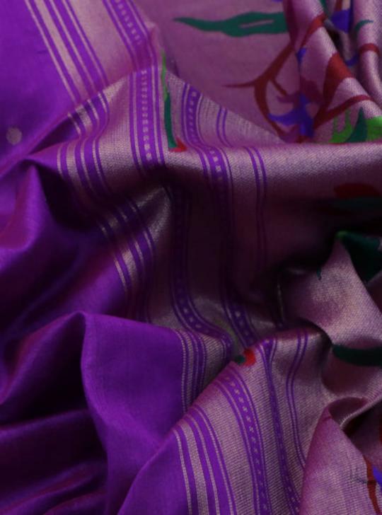 Dazira Soft Khadi Raw silk Vol 1 catalog latest saree trends in south india