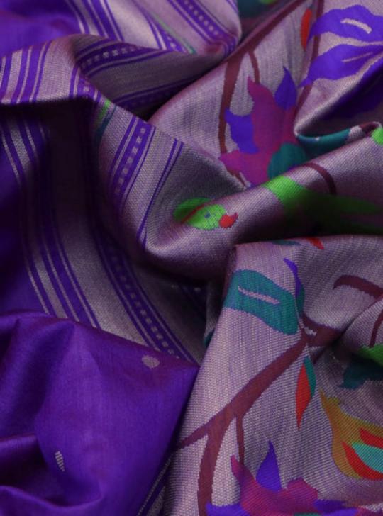 Dazira Soft Khadi Raw silk Vol 1 catalog latest saree trends in south india