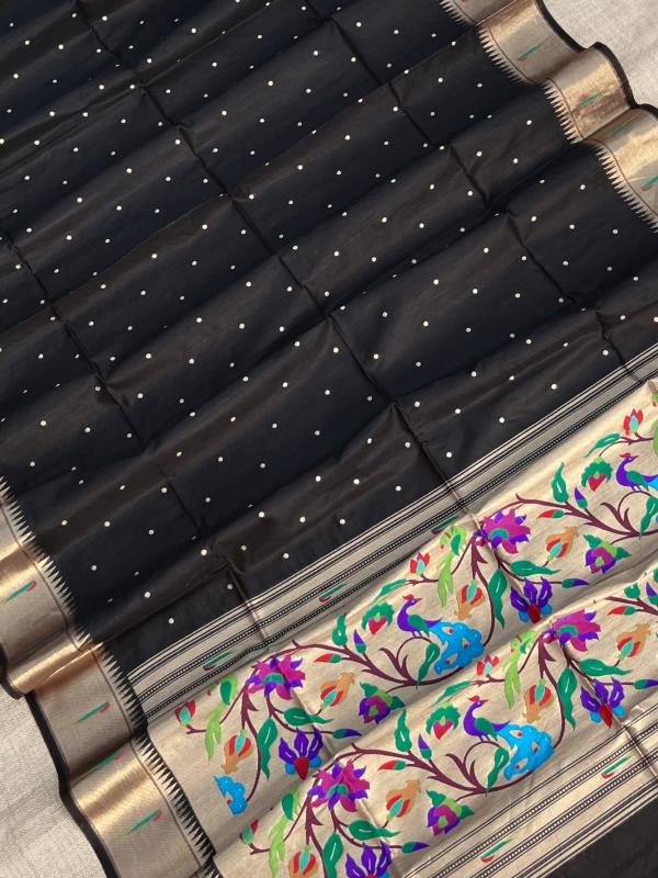 Dazira Soft Khadi Raw silk Vol 1 catalog latest saree trends in south india